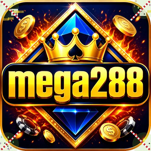 mega288 — galeri pratinjau Resmi APK